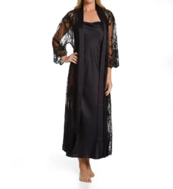 Rya Collection Darling Gown 219 -Freya Fashion Shop rya collection rya01 219 cs1