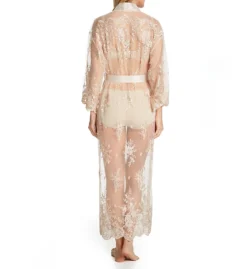 Rya Collection Darling Robe 220 -Freya Fashion Shop rya collection rya01 220 bs