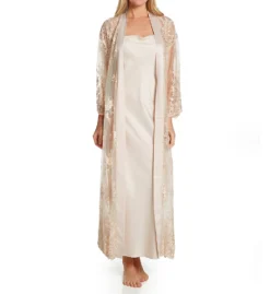 Rya Collection Darling Robe 220 -Freya Fashion Shop rya collection rya01 220 cs1