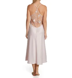 Rya Collection Stunning Embroidered Gown 308 -Freya Fashion Shop rya collection rya01 308 bs