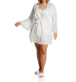 Rya Collection Swan Cover Up 394 -Freya Fashion Shop rya collection rya01 394 cs6