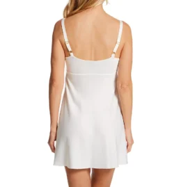 Rya Collection Heavenly Chemise 469 -Freya Fashion Shop rya collection rya01 469 bs