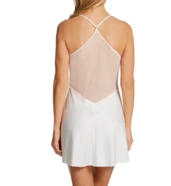 Rya Collection Rosey Chemise 536 -Freya Fashion Shop rya collection rya01 536 bs