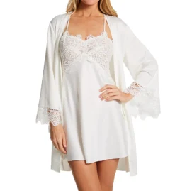 Rya Collection Rosey Chemise 536 -Freya Fashion Shop rya collection rya01 536 cs2