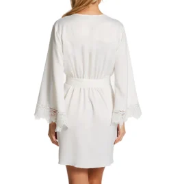 Rya Collection Rosey Cover Up 537 -Freya Fashion Shop rya collection rya01 537 bs