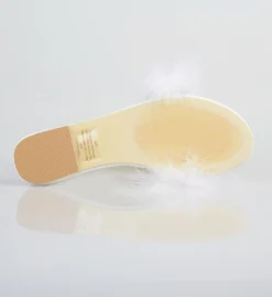 Rya Collection Feather Slippers S01 -Freya Fashion Shop rya collection rya01 s01 bs