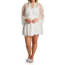 Rya Collection Feather Slippers S01 -Freya Fashion Shop rya collection rya01 s01 cs5