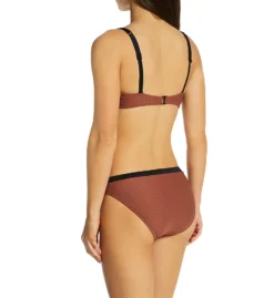 Sanctuary Snake Bite Mod Square Neck Monokini Swimsuit B23225 -Freya Fashion Shop sanctuary san01 b23225 bs