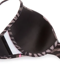 Sanctuary Here Kitty Kitty Underwire Swim Top HK21303 -Freya Fashion Shop sanctuary san01 hk21303 cs6