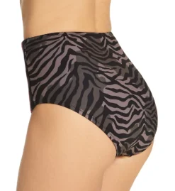 Sanctuary Here Kitty Kitty High Rise Swim Bottom HK21511 -Freya Fashion Shop sanctuary san01 hk21511 bs