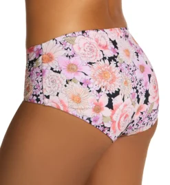 Sanctuary Petal Pusher Girl Short Mister Swim Bottom PP22536 -Freya Fashion Shop sanctuary san01 pp22536 bs