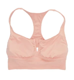 Sanctuary Refresh Rib V-Wire Crop Racerback Bra Swim Top RR22404 -Freya Fashion Shop sanctuary san01 rr22404 cs5