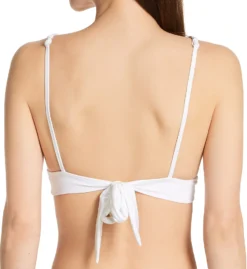 Sanctuary Snake Bite Plunge Bra Swim Top SB22133 -Freya Fashion Shop sanctuary san01 sb22133 bs