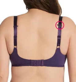 Sculptresse By Panache Arianna Full Cup Underwire Bra 10275 -Freya Fashion Shop sculptresse by panache sclp01 10275 bs