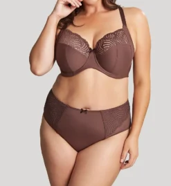 Sculptresse By Panache Arianna Full Cup Underwire Bra 10275 -Freya Fashion Shop sculptresse by panache sclp01 10275 cs2