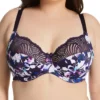 Sculptresse By Panache Arianna Full Cup Underwire Bra 10275