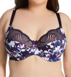 Sculptresse By Panache Arianna Full Cup Underwire Bra 10275