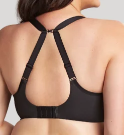 Sculptresse By Panache Elegance Spacer T-Shirt Underwire Bra 10401 -Freya Fashion Shop sculptresse by panache sclp01 10401 cs1