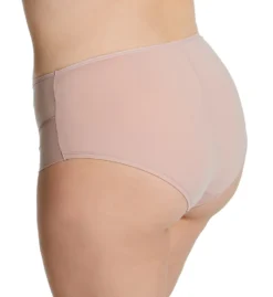 Sculptresse By Panache Elegance High Waist Brief Panty 10404 -Freya Fashion Shop sculptresse by panache sclp01 10404 bs