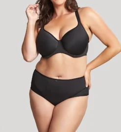 Sculptresse By Panache Elegance High Waist Brief Panty 10404 -Freya Fashion Shop sculptresse by panache sclp01 10404 cs1