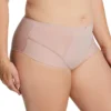 Sculptresse By Panache Elegance High Waist Brief Panty 10404 -Freya Fashion Shop sculptresse by panache sclp01 10404 gs