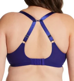 Sculptresse By Panache Jaida Plunge Underwire Bra 10536 -Freya Fashion Shop sculptresse by panache sclp01 10536 cs1