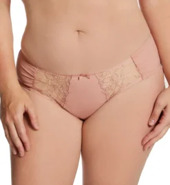 Sculptresse By Panache Karis High Waist Brief Panty 10542
