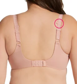 Sculptresse By Panache Karis Full Cup Underwire Bra 10545 -Freya Fashion Shop sculptresse by panache sclp01 10545 bs