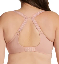 Sculptresse By Panache Karis Full Cup Underwire Bra 10545 -Freya Fashion Shop sculptresse by panache sclp01 10545 cs1