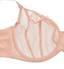 Sculptresse By Panache Karis Full Cup Underwire Bra 10545 -Freya Fashion Shop sculptresse by panache sclp01 10545 cs6