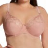 Sculptresse By Panache Karis Full Cup Underwire Bra 10545
