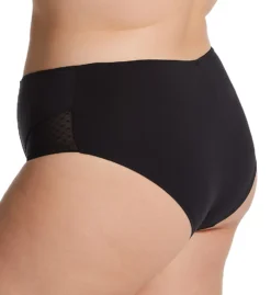Sculptresse By Panache Bliss Deep Brief Panty 10684 -Freya Fashion Shop sculptresse by panache sclp01 10684 bs