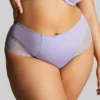 Sculptresse By Panache Bliss Deep Brief Panty 10684 -Freya Fashion Shop sculptresse by panache sclp01 10684 gs