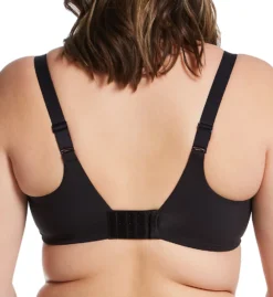 Sculptresse By Panache Bliss Full Cup Underwire Bra 10685 -Freya Fashion Shop sculptresse by panache sclp01 10685 bs