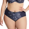 Sculptresse By Panache Chi Chi Full Brief Panty 7692 -Freya Fashion Shop sculptresse by panache sclp01 7692 gs