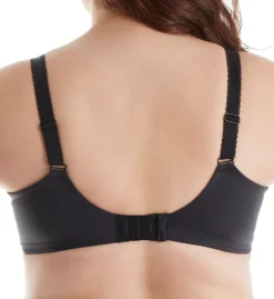 Sculptresse By Panache Chi Chi Full Cup Underwire Bra 7695 -Freya Fashion Shop sculptresse by panache sclp01 7695 bs