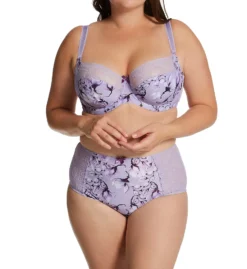 Sculptresse By Panache Chi Chi Full Cup Underwire Bra 7695 -Freya Fashion Shop sculptresse by panache sclp01 7695 cs3