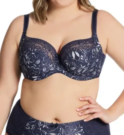 Sculptresse By Panache Chi Chi Full Cup Underwire Bra 7695