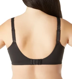 Sculptresse By Panache Candi Full Cup Bra 9375 -Freya Fashion Shop sculptresse by panache sclp01 9375 bs