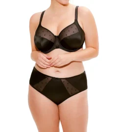 Sculptresse By Panache Candi Full Cup Bra 9375 -Freya Fashion Shop sculptresse by panache sclp01 9375 cs1