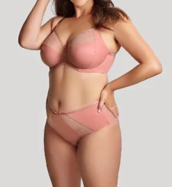Sculptresse By Panache Candi Full Cup Bra 9375 -Freya Fashion Shop sculptresse by panache sclp01 9375 cs4