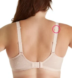 Sculptresse By Panache Sasha Molded Plunge Underwire Bra 9506 -Freya Fashion Shop sculptresse by panache sclp01 9506 bs