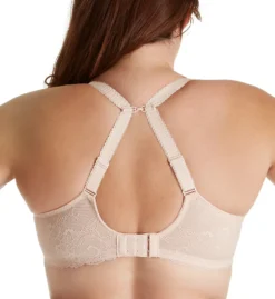 Sculptresse By Panache Sasha Molded Plunge Underwire Bra 9506 -Freya Fashion Shop sculptresse by panache sclp01 9506 cs1