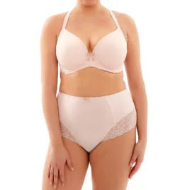 Sculptresse By Panache Sasha Molded Plunge Underwire Bra 9506 -Freya Fashion Shop sculptresse by panache sclp01 9506 cs3