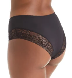 Sculptresse By Panache Roxie Brief Panty 9582 -Freya Fashion Shop sculptresse by panache sclp01 9582 bs