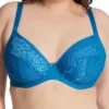 Sculptresse By Panache Roxie Plunge Convertible Underwire Bra 9586 -Freya Fashion Shop sculptresse by panache sclp01 9586 gs