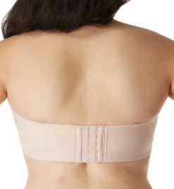 Sculptresse By Panache Dana Strapless Bra 9670 -Freya Fashion Shop sculptresse by panache sclp01 9670 bs