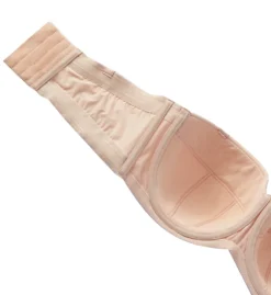 Sculptresse By Panache Dana Strapless Bra 9670 -Freya Fashion Shop sculptresse by panache sclp01 9670 cs2