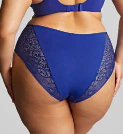 Sculptresse By Panache Estel Deep Brief Panty 9682 -Freya Fashion Shop sculptresse by panache sclp01 9682 bs