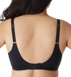 Sculptresse By Panache Estel Full Cup Bra 9685 -Freya Fashion Shop sculptresse by panache sclp01 9685 bs